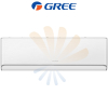 Gree Airy GWH12AVCXD-K6DNA1A/I bijela unutarnja jedinica klima uređaja