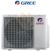 Gree Airy GWH12AVCXD-K6DNA1A/O vanjska jedinica klima uređaja