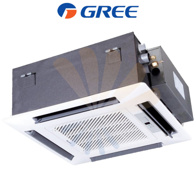 gree_GKH(24)EC-K6DNA6AI_kazetna_unutarnja_jedinica.jpg