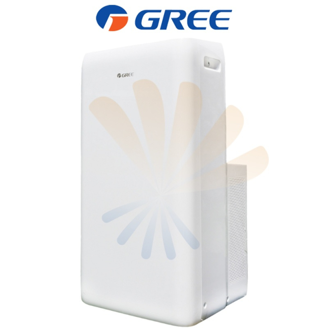 gree_aovia_GDN24BE_odvlazivac_zraka.jpg