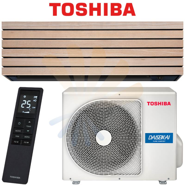toshiba_daiseikai_10_RAS-B13S4KVDG-E_RAS-13S4AVPG-E_klima_uredaj_boje_drveta.jpg