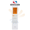 Sinclair RG10A(D2S)/BGEF bežični daljinski upravljač