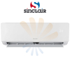 Sinclair Sky SIM-12BS unutarnja jedinica klima uređaja