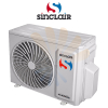 Sinclair SOH-12BIR vanjska jedinica klima uređaja