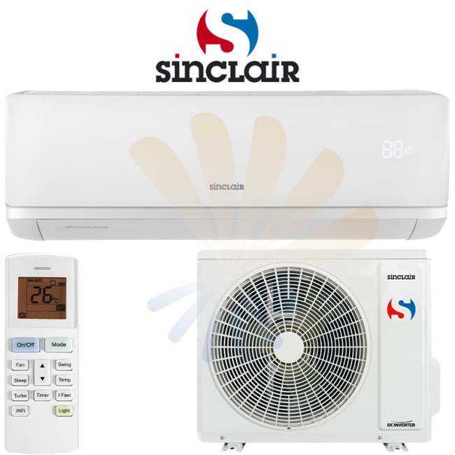 sinclair_ray_SIH-12BIR_SOH-12BIR_klima_uredaj.jpg