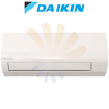 Daikin Sensira FTXF60F unutarnja jedinica klima uređaja