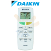 Daikin ARC470A1 bežini daljinski upravljač