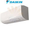 Daikin Sensira FTXF60F unutarnja jedinica klima uređaja