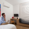 Daikin Sensira FTXF-D klima uređaj