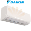 Daikin Sensira FTXF60F unutarnja jedinica klima uređaja