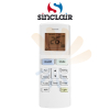 Sinclair Ray bežični daljinski upravljač