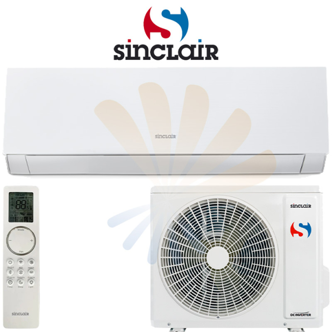 sinclair_marvin_SIH-12BIMW_SOH-12BIM_bijeli_klima_uredaj.jpg