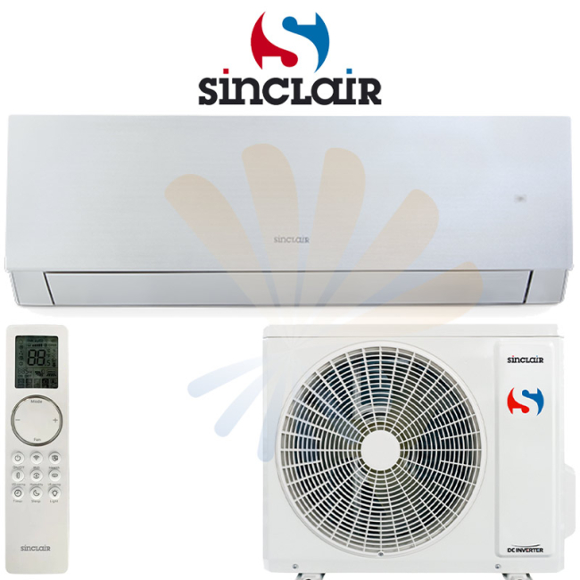 sinclair_marvin_SIH-12BIMS_SOH-12BIM_srebrni_klima_uredaj.jpg