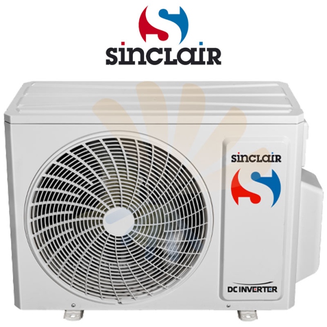 sinclair_MV-E36BI2_multi_split_vanjska_jedinica.jpg