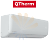 Qtherm Flash Inverter TAC-12FVO unutarnja jedinica klima uređaja