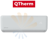 Qtherm Flash Inverter TAC-12FVO unutarnja jedinica klima uređaja