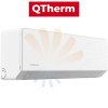 Qtherm Magic Free Inverter TAC-12MVO unutarnja jedinica klima uređaja