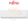 Fujitsu Airstage Basic Eco Inverter ASEH09KLTA unutarnja jedinica klima uređaja
