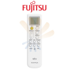 Fujitsu AIR STAGE KLTA bežični daljinski upravljač