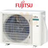 Fujitsu Airstage Basic Eco Inverter AOEH09KLTA vanjska jedinica klima uređaja