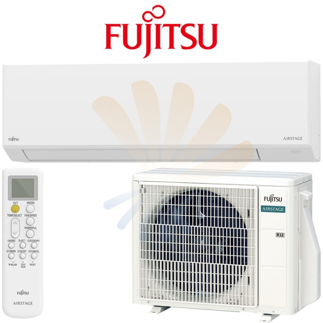 fujitsu_air_stage_basic_eco_inverter_ASEH09KLTA_AOEH09KLTA_klima_uredaj.jpg