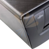 Fujitsu Design Inverter tamno sivi klima uređaji