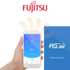 Fujitsu FGLair aplikacija za Wi-Fi upravljanje klima uređajem