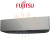 Fujitsu Design Inverter ASEG12KETF(-B) siva unutarnja jedinica klima uređaja