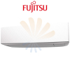Fujitsu Design Inverter ASEG14KETF bijela unutarnja jedinica klima uređaja