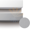 Fujitsu Design Inverter klima uređaji
