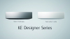 Fujitsu Design Inverter ASYG-KETF/KETB klima uređaji