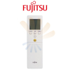 Fujitsu KMCG/KMTE/KMTB bežični daljinski upravljač