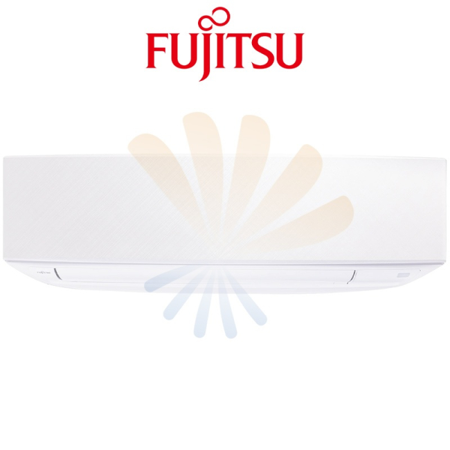 fujitsu_design_inverter_ASYG14KETF_bijela_unutarnja_jedinica2.jpg