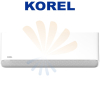 Korel Magic Breeze KSAME-18DCEG-I unutarnja jedinica klima uređaja