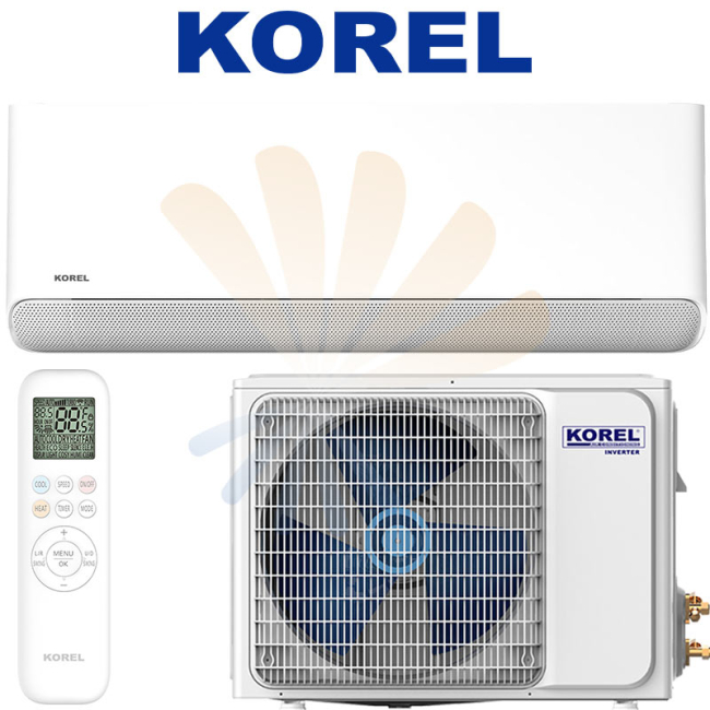 korel_magic_breeze_KSAME-18DCEG-IKSAME-18DCEG-O_klima_uredaj.jpg