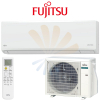 Fujitsu Airstage Super Compact Inverter ASEH12KNCA + AOEH12KNCA zidni split klima uređaj