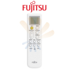 Fujitsu Airstage Super Compact Inverter KNCE bežični daljinski upravljač