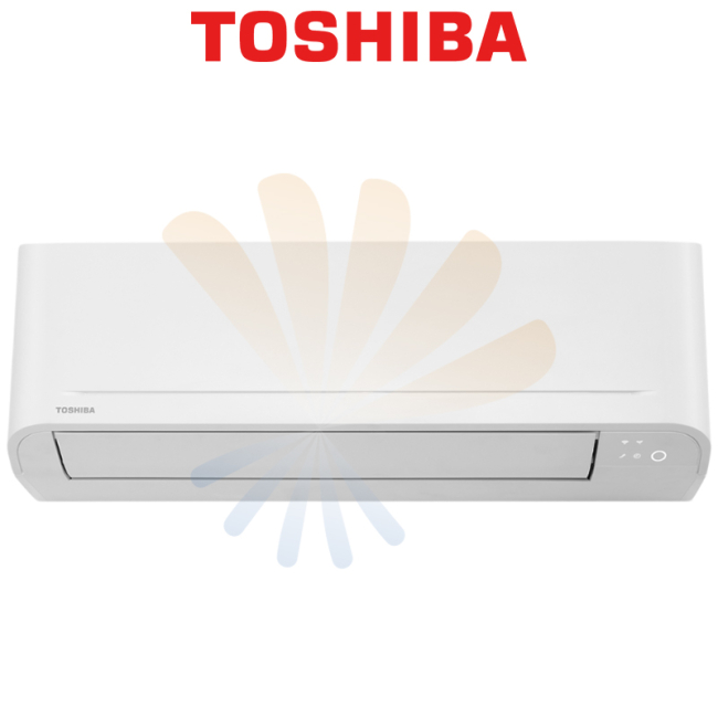 toshiba_seiya_classic_RAS-B13B2KVG-E_unutarnja_jedinica_klima_uredaja.jpg