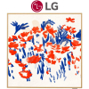 LG ARTCOOL Gallery Special A12GA1.NSE unutarnja jedinica klima uređaja
