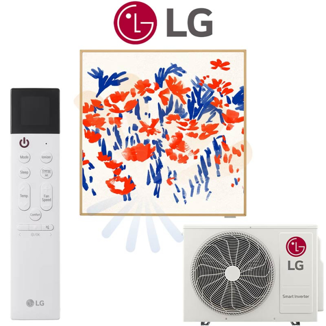 lg_artcool_gallery_special_A12GA1NSE_A12GA1U18_klima_uredaj.jpg