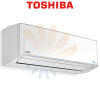 Toshiba Daiseikai 9 RAS-M16PKVPG-E unutarnja jedinica klima uređaja