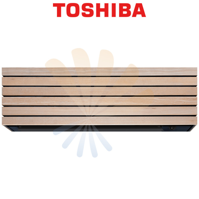 toshiba_daiseikai_10_RAS-B13S4KVDG-E_unutarnja_jedinica_boje_drveta.jpg