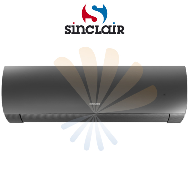 sinclair_terrel_SIH-18BITB_crna_unutarnja_jedinica.jpg