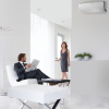Daikin Ururu-Sarara FTXZ klima uređaj