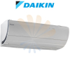 Daikin Ururu-Sarara FTXZ25N unutarnja jedinica klima uređaja