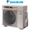 Daikin Ururu-Sarara RXZ25N vanjska jedinica klima uređaja