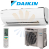 Daikin Ururu-Sarara FTXZ25N + RXZ25N + ARC480A11 klima uređaj