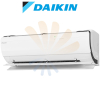 Daikin Ururu-Sarara FTXZ25N unutarnja jedinica klima uređaja