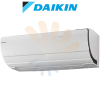 Daikin Ururu-Sarara FTXZ25N unutarnja jedinica klima uređaja