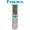 Daikin ARC477A1 bežični daljinski upravljač